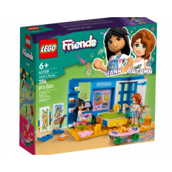 LEGO FRIENDS 41739