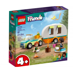 LEGO FRIENDS 41726