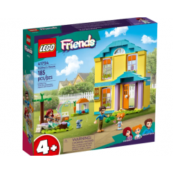 LEGO FRIENDS 41724