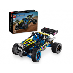 LEGO TECHNIC 42164...