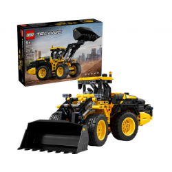 LEGO TECHNIC 42209...