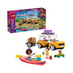 LEGO FRIENDS 42659...