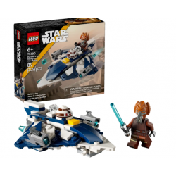 LEGO STAR WARS 75400...