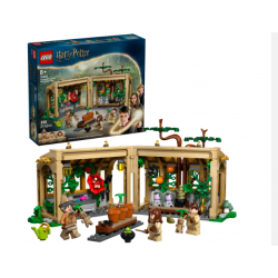 LEGO HARRY POTTER 76445...