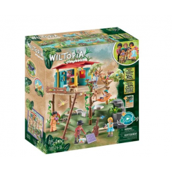 playmobil-71013...