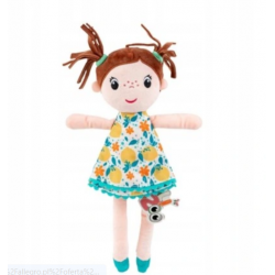 Dumel Elka 30cm