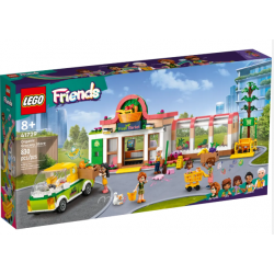 Lego Friends  Sklep...
