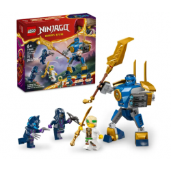LEGO NINJAGO  zestaw...