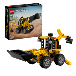LEGO TECHNIC...