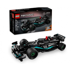 LEGO TECHNIC MERCEDES AMG...