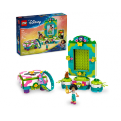 LEGO RAMKA ZDJECIA 43239