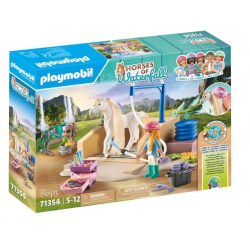 PLAYMOBIL IZABELLA I...