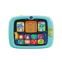 VTECH-WESOŁY TABLECIK