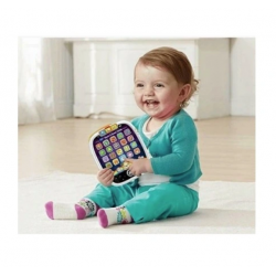 VTECH BAZA ZABAWY