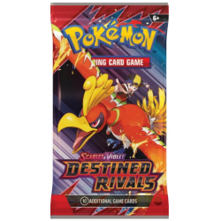 Kolekcja Pokémon TCG...