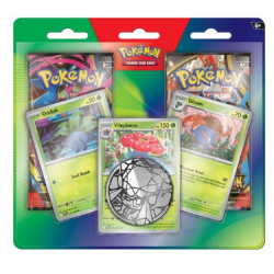 134584 Pokemon TCG -...