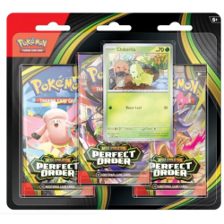 Pokémon TCG: Mega Evolution...