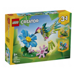 LEGO(R) CREATOR 31384...