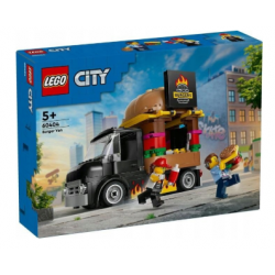 LEGO(R) CITY 60404...