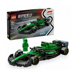 LEGO Speed Champions 77245...