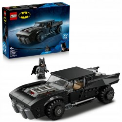 LEGO DC Batman 76332...