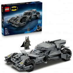 LEGO DC Batman 76331...