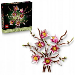 LEGO Botanicals 11510...