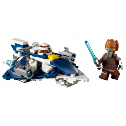 LEGO Star Wars...