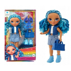 Lalka Rainbow High Fashion...