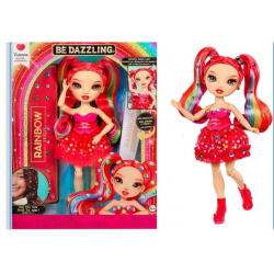 Rainbow High Be Dazzling -...