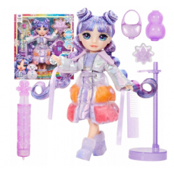 RAINBOW HIGH WINTER...