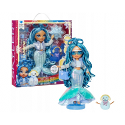 RAINBOW HIGH WINTER...