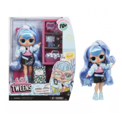 L.O.L. Surprise Tweens...