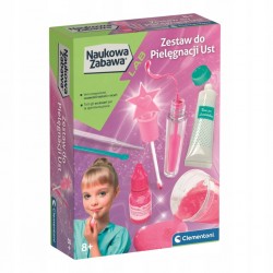 Laboratorium do Tworzenia...