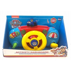 PSI PATROL Zabawka...