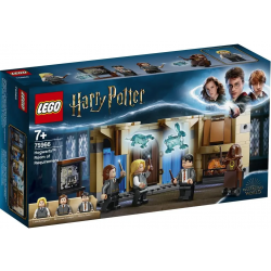 Lego Harry Potter Pokój...