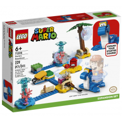 LEGO Super Mario 71398...