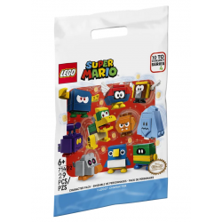 LEGO Super Mario 71402...